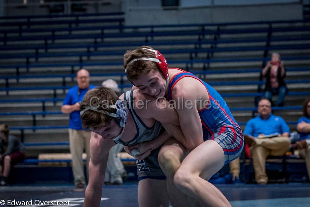 VarWrestlingvsByrnes 34.jpg